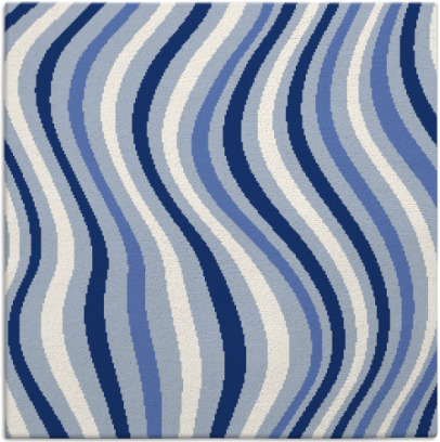 whirly rug - item 552788