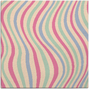 Whirly Rug