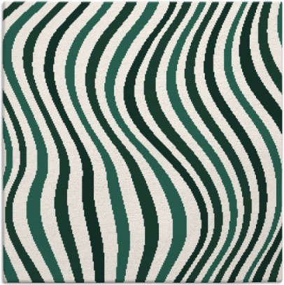 whirly rug - item 552877