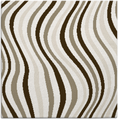 whirly rug - item 552885