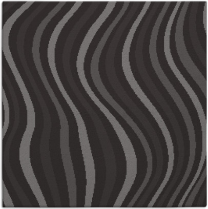 whirly rug - item 552896