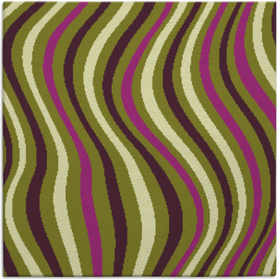whirly rug - item 552973