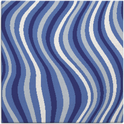 whirly rug - item 553028