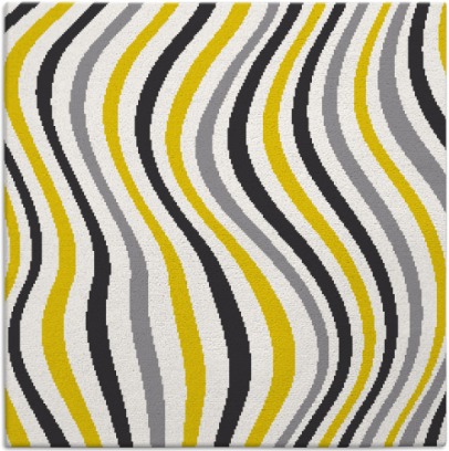 whirly rug - item 553045