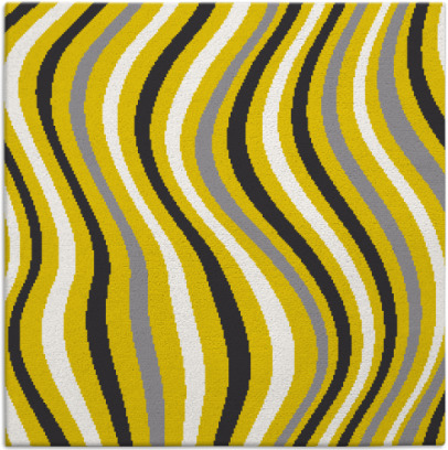 whirly rug - item 553046