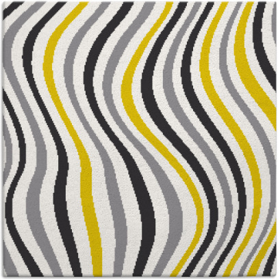 whirly rug - item 553047