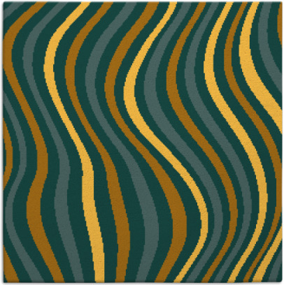 whirly rug - item 553052