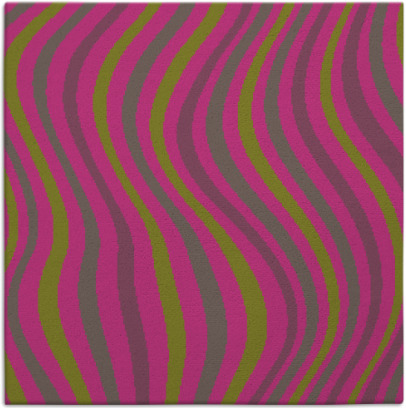 whirly rug - item 553073