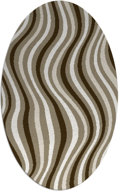 whirly rug - item 553097