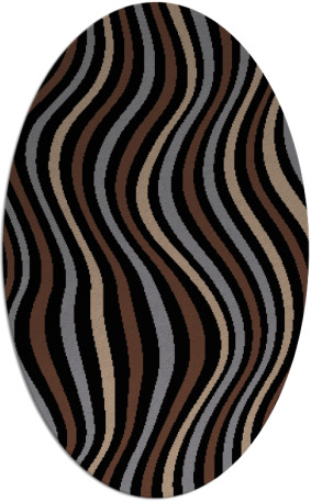 Whirly Rug