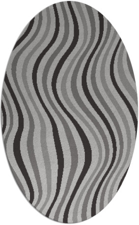 Whirly Rug