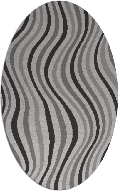 whirly rug - item 553142