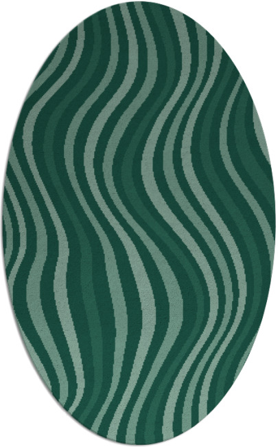 whirly rug - item 553156