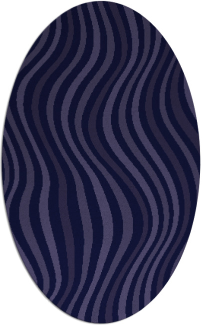 whirly rug - item 553182