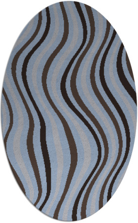 Whirly Rug