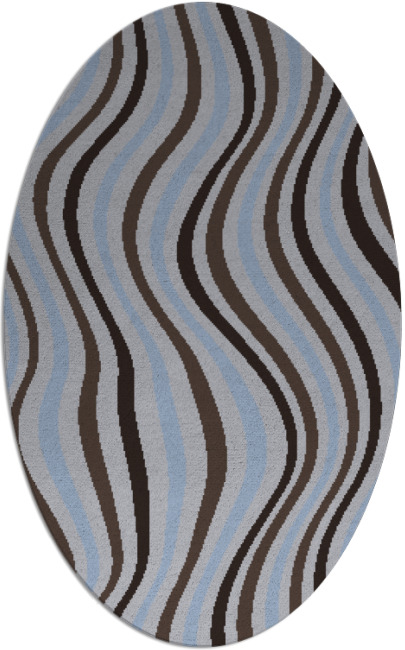 whirly rug - item 553210