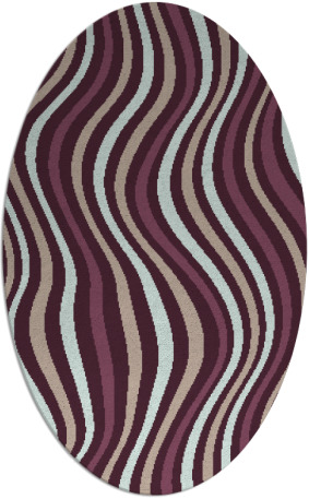 Whirly Rug