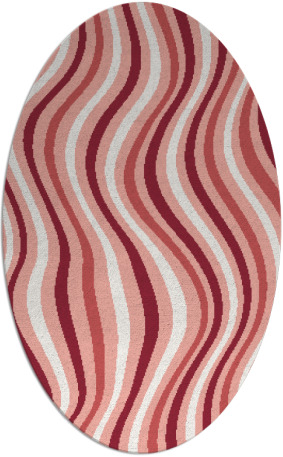 Whirly Rug