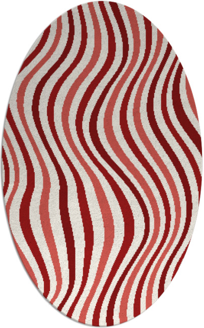 whirly rug - item 553345