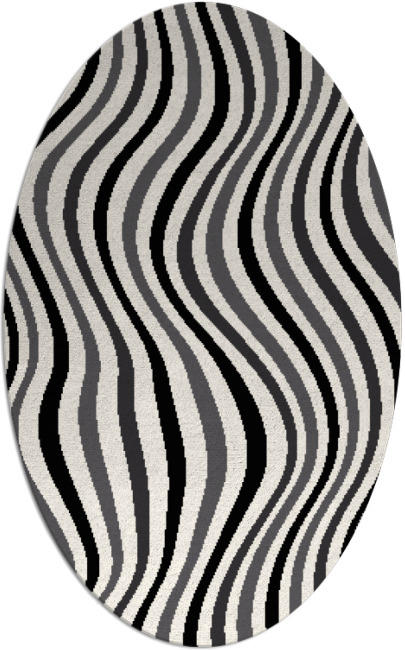 whirly rug - item 553370