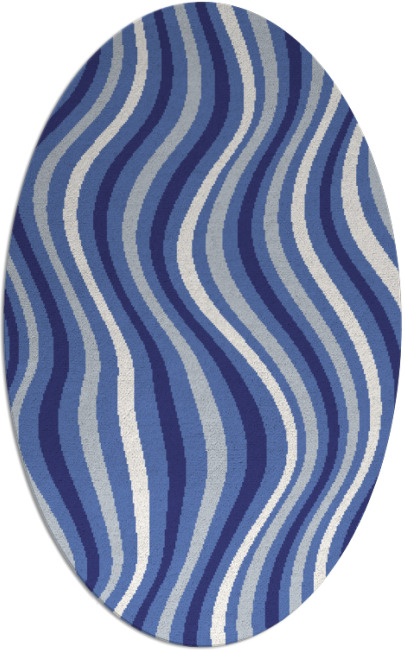 whirly rug - item 553380