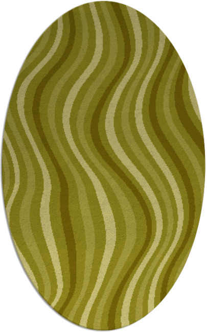 whirly rug - item 553420