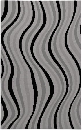 Whirly Rug