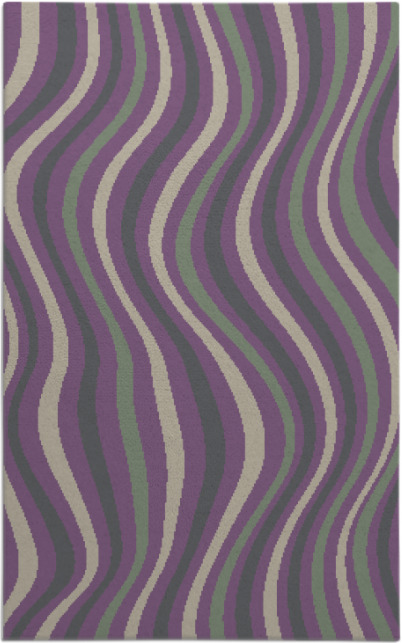 whirly rug - item 553629