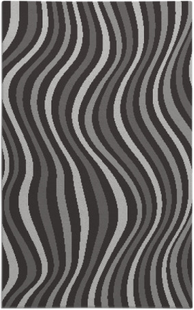 Whirly Rug