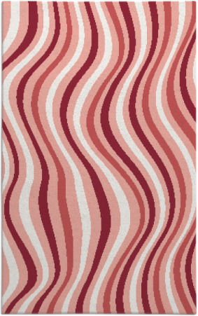 Whirly Rug
