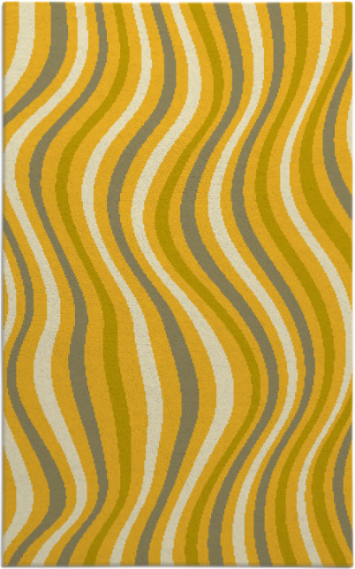 whirly rug - item 553737