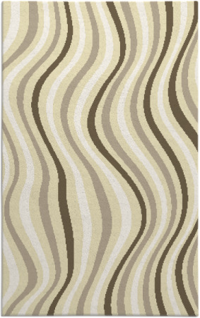 Whirly Rug