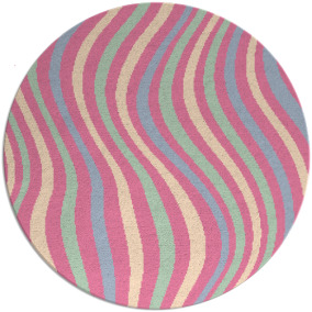 Whirly Rug