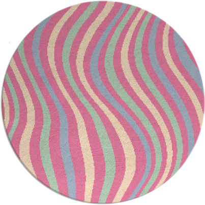 whirly rug - item 553849