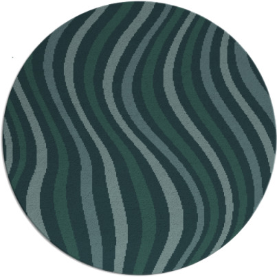 whirly rug - item 553875