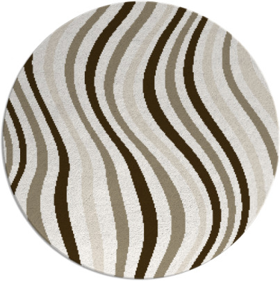 whirly rug - item 553941