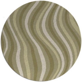 Whirly Rug