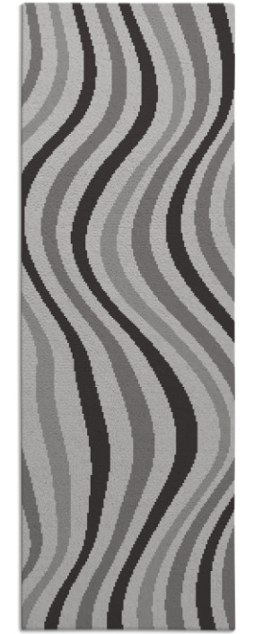 Whirly Rug