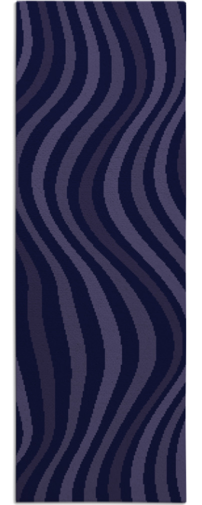 whirly rug - item 554238