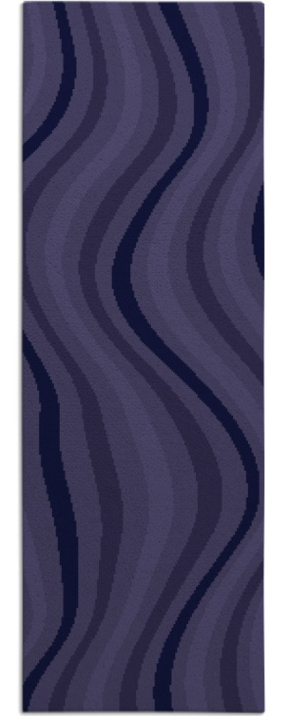 whirly rug - item 554239