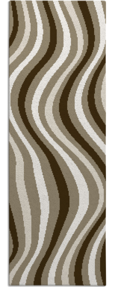 whirly rug - item 554294