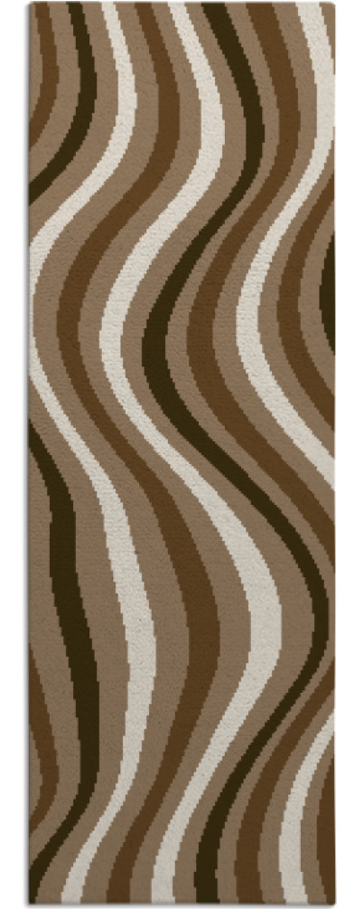whirly rug - item 554306