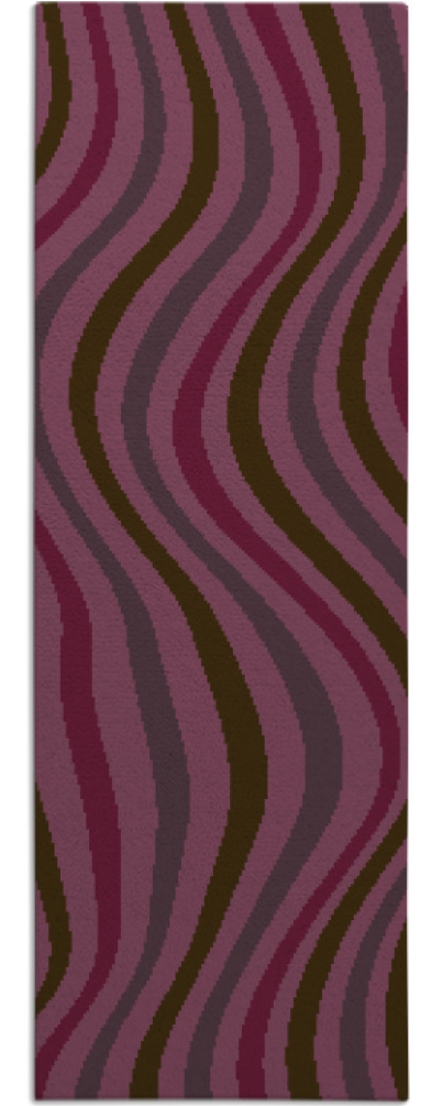 whirly rug - item 554377