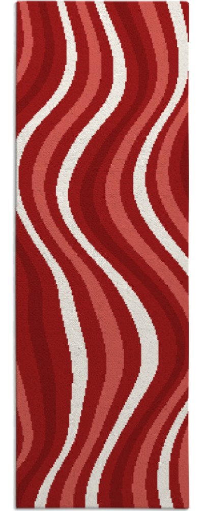 whirly rug - item 554402