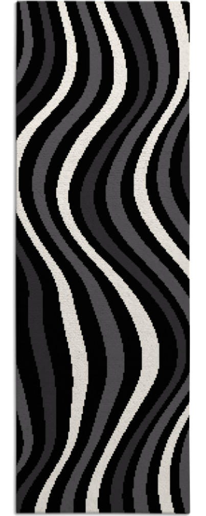 whirly rug - item 554425