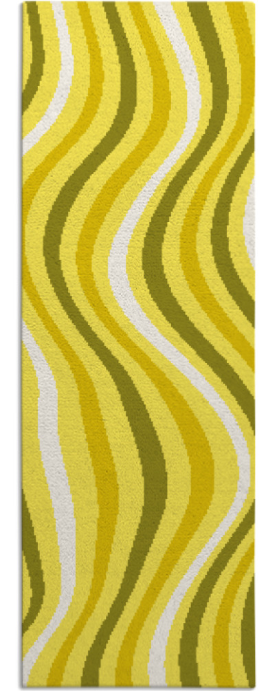 whirly rug - item 554432
