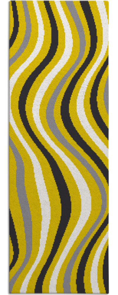 whirly rug - item 554454