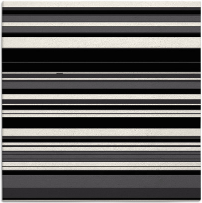 vernoa rug - item 556270