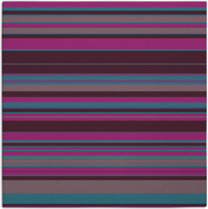 vernoa rug - item 556332