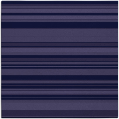 vernoa rug - item 556349